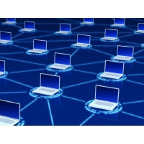 ISO20000 構(gòu)建高效網(wǎng)絡(luò)技術(shù)服務(wù)管理體系的關(guān)鍵