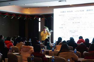 攜手創新之路 海克斯康與可成集團泰州工廠專場技術交流會圓滿落幕，共促技術轉讓新篇章